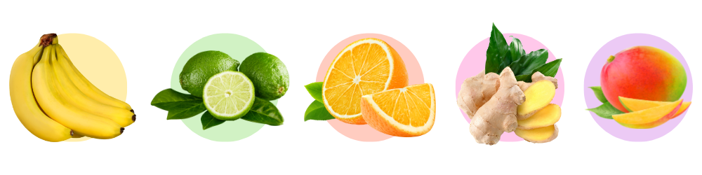 Discover premium fresh products from Peru, including organic Tahiti lime and USDA certified ginger. Our fresh citrus and root vegetables are harvested with care to ensure superior quality and freshness, ideal for importers targeting the U.S. market seeking authentic and natural flavor.